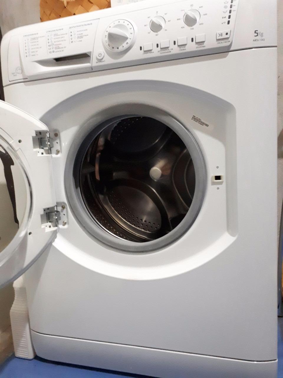 Замена подшипника стиральной машины bosch maxx 4 своими руками Замена подшипника стиральной машины bosch maxx 4 своими руками