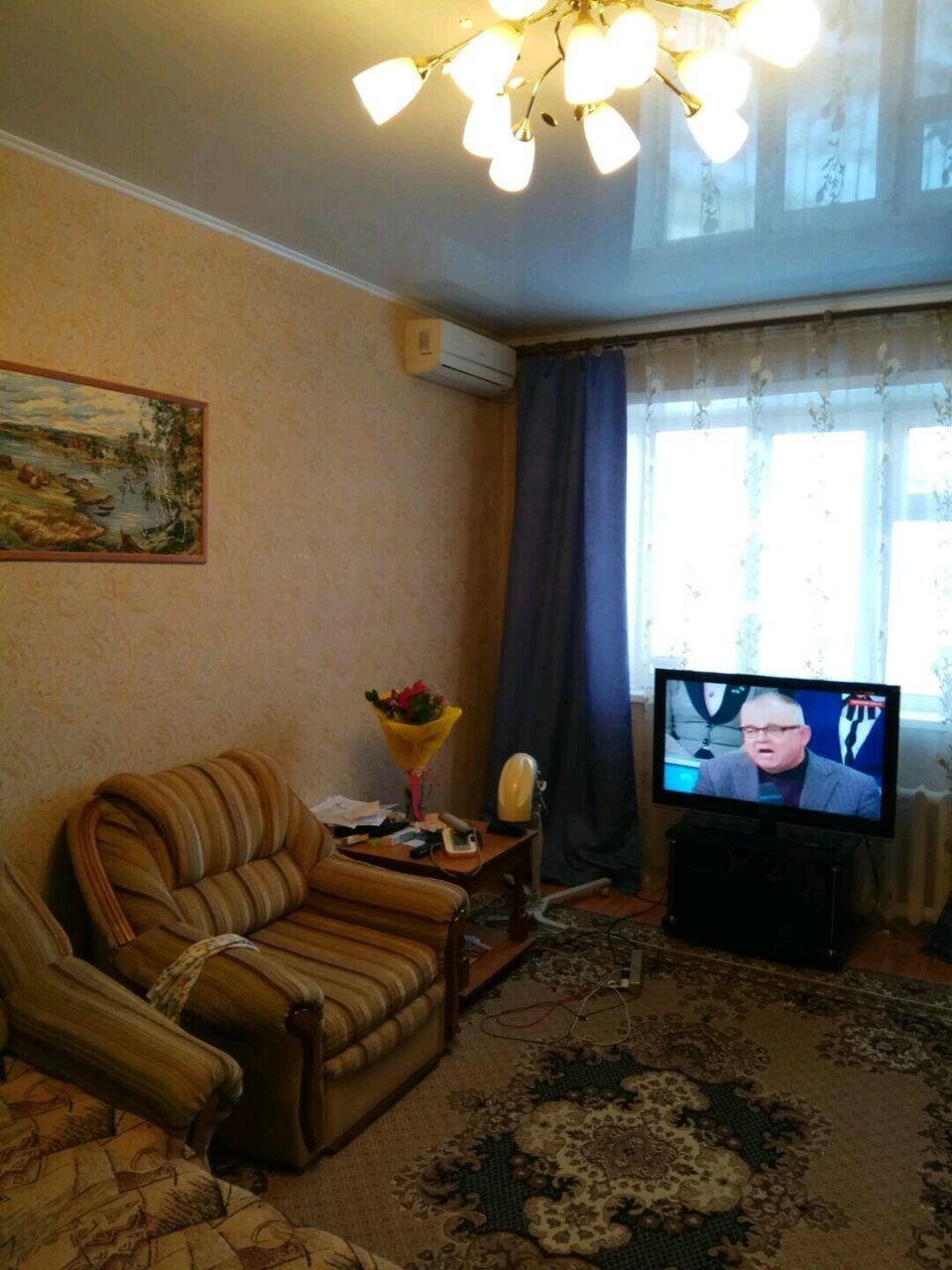 Ремонт 112 серии квартиры Ремонт 112 серии квартиры