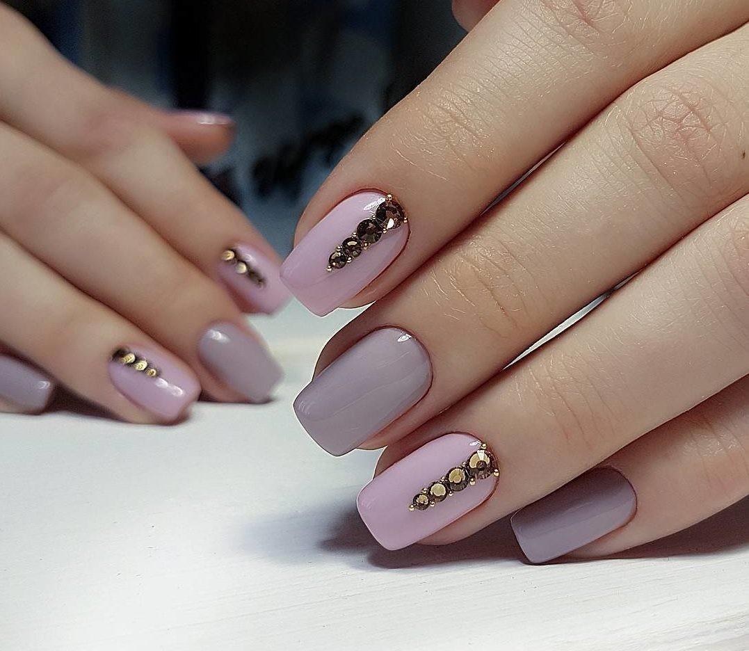 Студия экспресс маникюра beauty hands Студия экспресс маникюра beauty hands