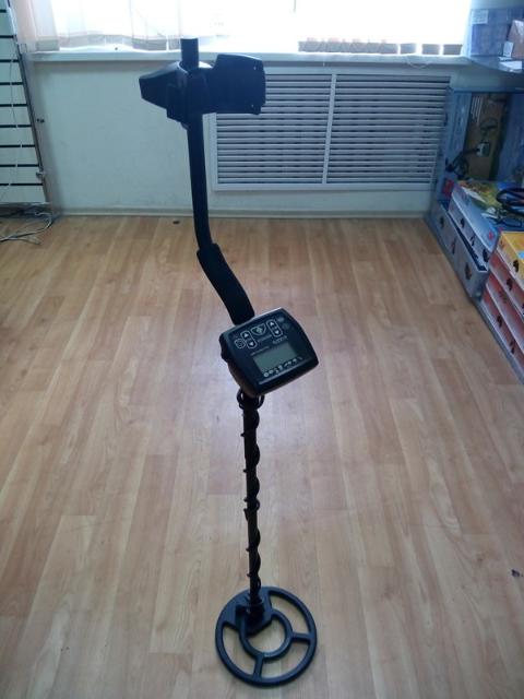 Продаю фотоаппарат Никон Д90 в отличном состоянии,...