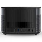 Продаю проектор <b>XGIMI H2</b> 1080р Full HD <b>DLP</b>