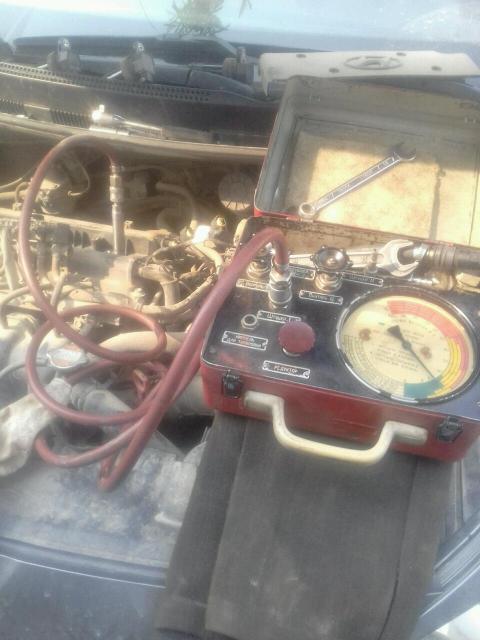 АВТОРЕМОНТ . МОТОРИСТ . ДИАГНОСТИКА и ремонт ЯПО..