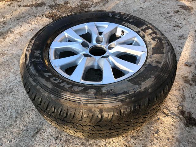 Joyroad mt200 245/75 r16. Шины тлк 200 r18. Колеса 285/65/18 на ленд круйзер 200. Грязевая резина ленд крузер 80. Joyroad mt-200 122/119q.