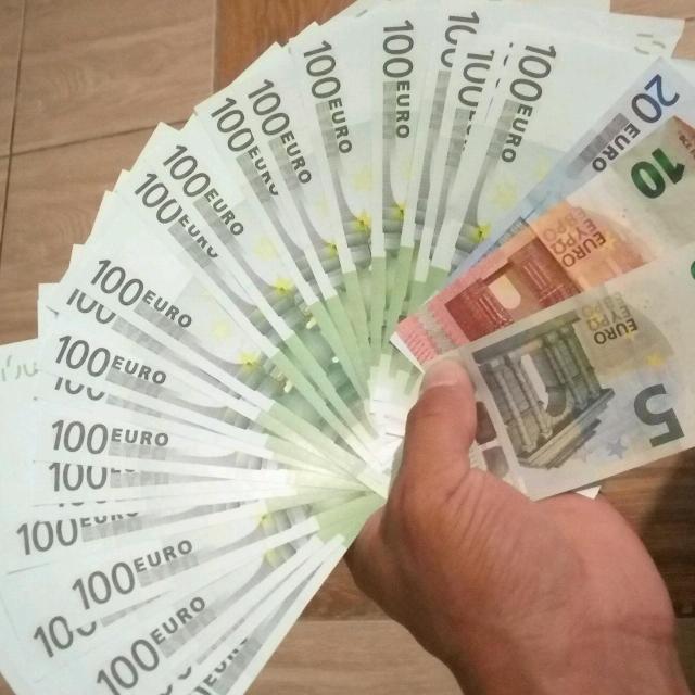 куплю готовую баню в тольятти недорого куплю готовую баню в тольятти недорого