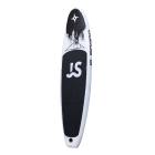 Js board comanche. Js ninja 335 sup board. сап борд ниндзя 335 js. sup доска js board ninja. сап борд js dark queen.