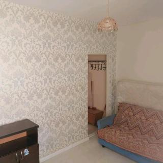 Dmc devil may cry 5. Самый крутой танк в ворлд оф танк. Цифра 5 синего цвета. Доминик джокер фабрика звезд. Ель корневая система глубина.