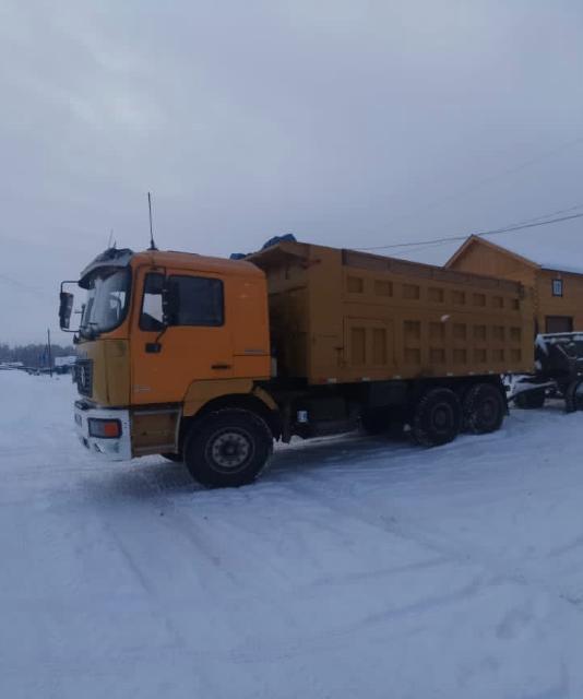 Шахман с прицепом. Шакман зерновоз с прицепом. Зерновоз шакман 2000. Зерновоз shacman f3000. Шахман зерновоз с прицепом.