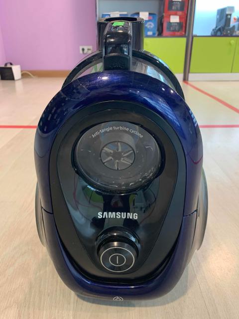 Vc 2100. Samsung canister vacuum cleaner vc2100. Vc 2100. Samsung vc2100. Пылесос самсунг vs 2100.