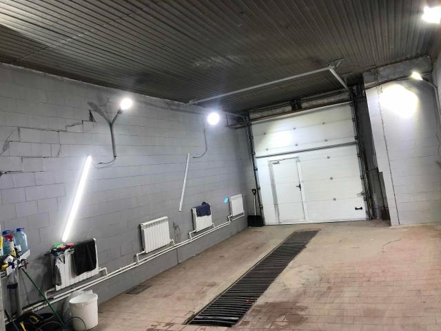 арендую гараж. тёплый гараж почасовая. снять гараж по суточно. снять гараж в бибирево плещеева. гараж по суточно.