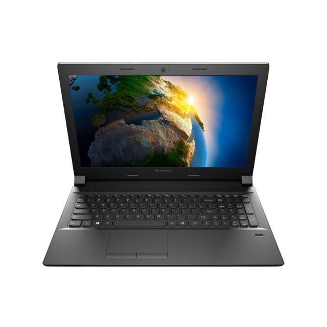 Lenovo B50 70 Фото