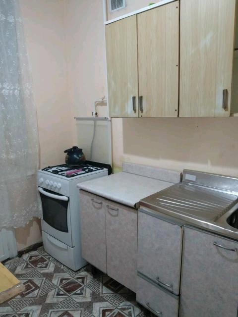 малосемейки в энгельсе. чапаевск. малосемейки жигулевск. самарская область, чапаевск, короткая ул. малосемейки жигулевск.