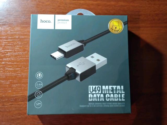 Тай ап. Саенчай кик. Кикбоксинг. Тай ап си провод айфон. Кик бокс муай тай.