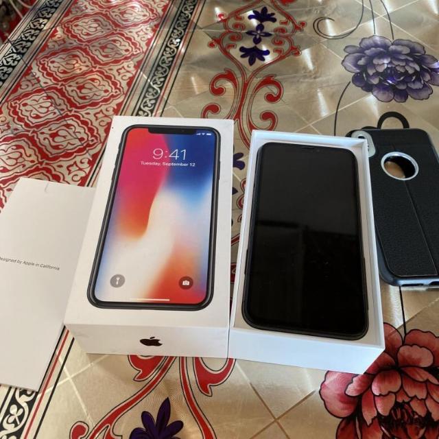 Магазин Продам Iphone
