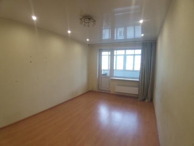 3 комн., КПД, Апельсин