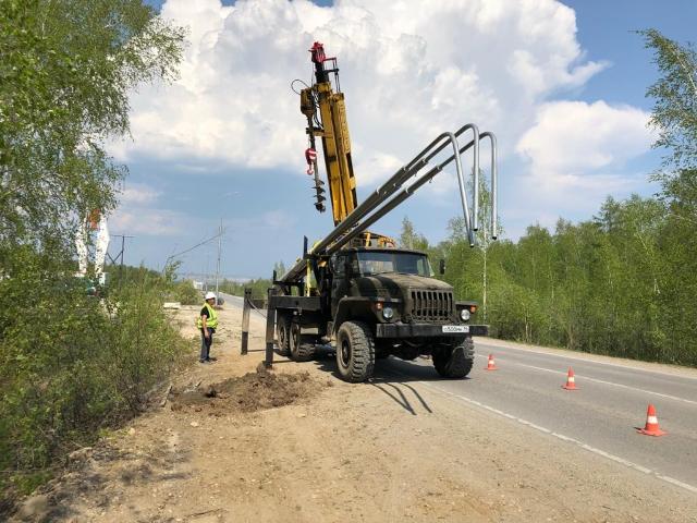 Буровые услуги