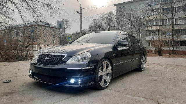 Кожаный кузов авто