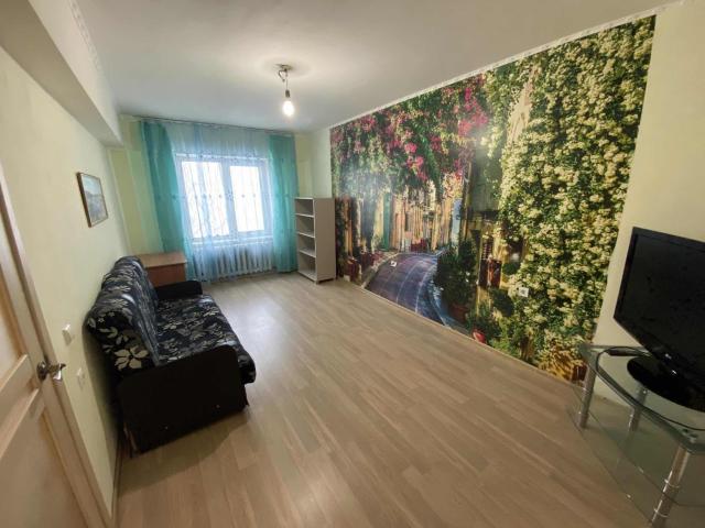 В г.Якутске посуточно и по часам сдаются ухоженные...