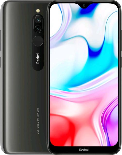 Интернет Магазин Днр Телефоны Xiaomi