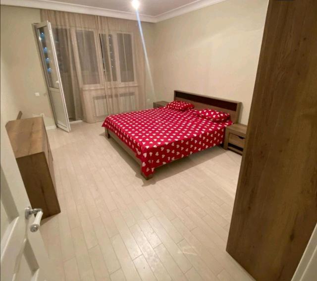 Посуточно и по часам,чистые и уютные квартиры и ко...