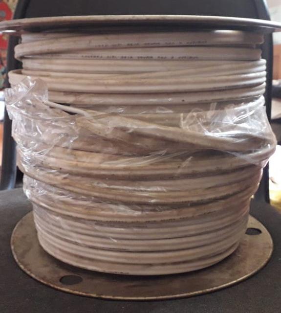 Новый насос Вилла! Цена значительно гуманнее магаз...