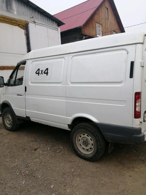 Газель соболь. Аренда соболь. Аренда соболь. Газель без. Газель соболь 2022.