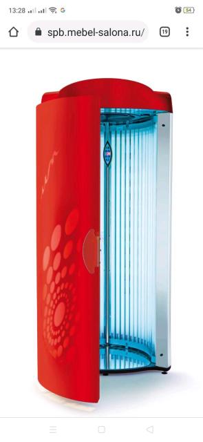 Солярий x sun фото. Солярий k-sun 180вт. Солярий golden sun golden sun. Tecnosole солярий. Вертикальный солярий tecnosole x.