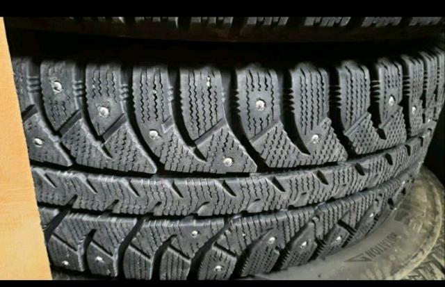 Bridgestone blizzak spike-02 185/60 r15 84t. Bridgestone 195/65 r15 зимние шипованные. Зимние шины бриджстоун 195 65 r15 шипованные. Зимние шины бриджстоун 195 65 r15 шипованные. Зимние шины бриджстоун 195 65 r15 шипованные.