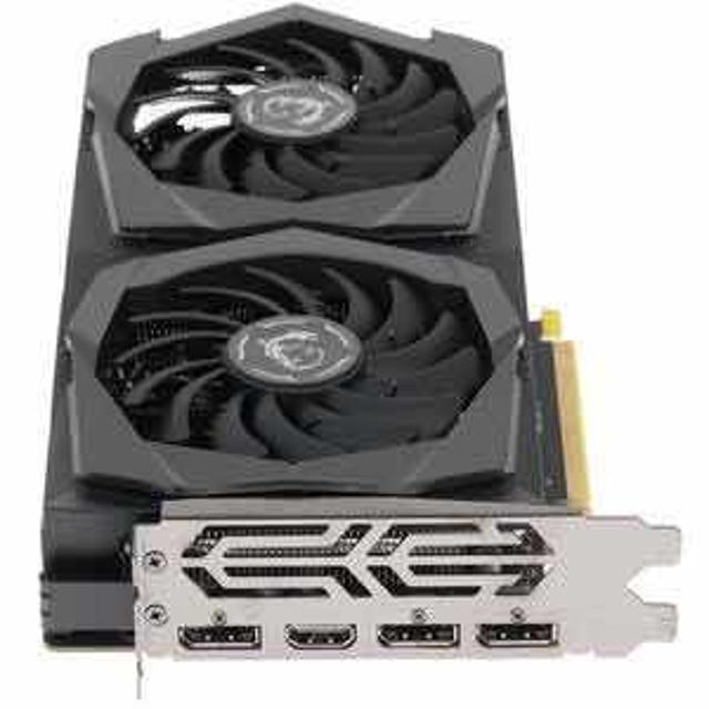 Купить Видеокарту 16 60 Супер