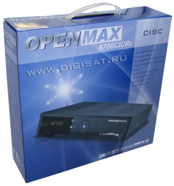 4900 80. Роутер tp link n750 tl-wdr4300. 4900 80. 4900 80. 4900 80.