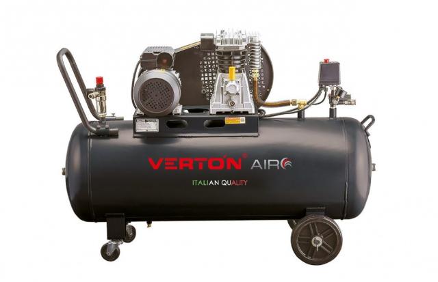 Сменный двухчелюстной ковш ПФН-0,38 на 0,8 м3 Опи...