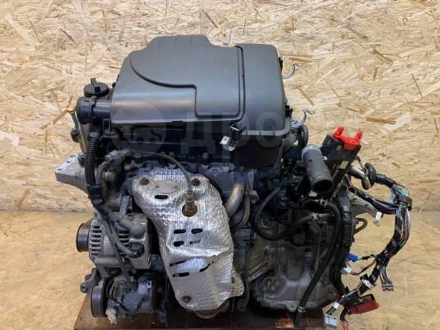 Двигатель в якутске. Двигатель в якутске. 0 туран. Двигатель ленд крузер 80 1hd-ft. Двигатель 3s-fe.