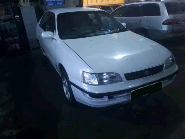 Тойота корона 1992 года. Продам тойоту корону. 0 4wd. Продам тойоту корону. Тойота corona 1996г.