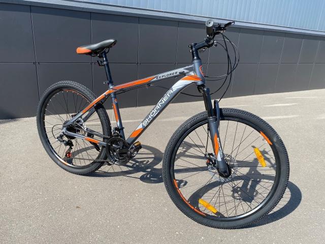 Shorner white. Shorner maxxis ex 29. Shorner maxxis st 26. Велосипед shorner maxxis. Велосипед shorner ex 29.