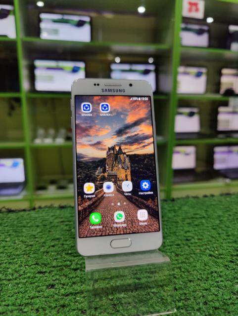 Мощный самсунг. Смартфон dexp bl155. Zte blade a6 b a6 lite. Redmi 10 2022. Якутск мобильный телефон.