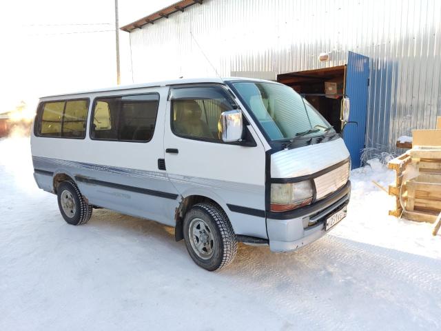 Тойота хайс автомат. Тойота хайс 1999. Тойота хайс автомат. Тойота хайс автомат. Тойота хайс лонг.