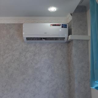 Кондиционеры В Якутске Купить Цена