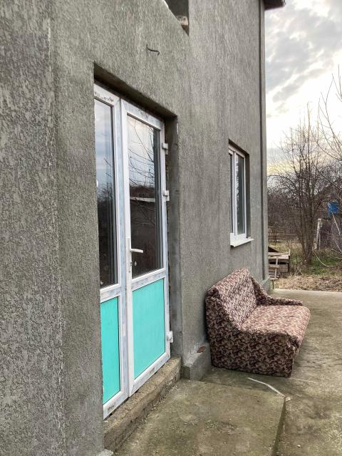 Продаю дачу. Вилюйский тракт, 15 км. СОТ «Кооперат...