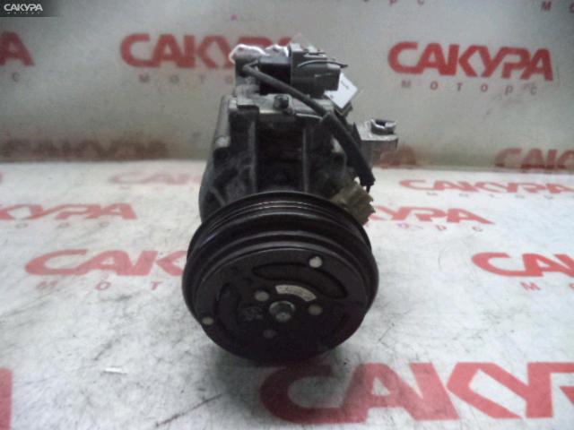 1nz ncp 80. Кондиционер 1nz fe. Компрессор кондиционера тойота ист 2 nz. Кондиционер 1nz fe. Электрика компрессора кондиционера тойота ист.