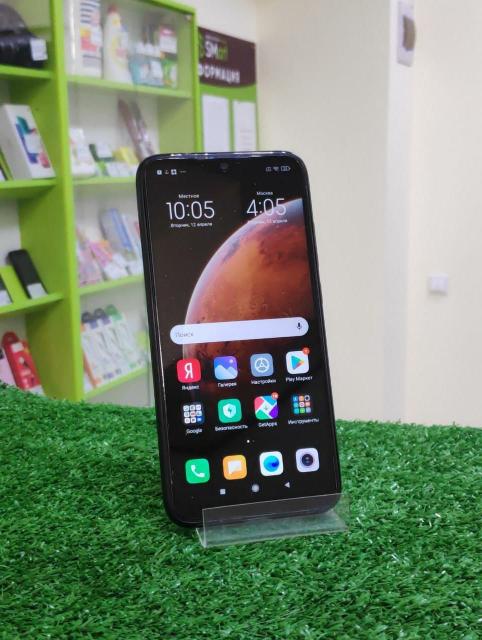 Якутск мобильный телефон. Мощный самсунг. Смартфон htc desire sv. Xiaomi смартфон флагман. Якутск мобильный телефон.