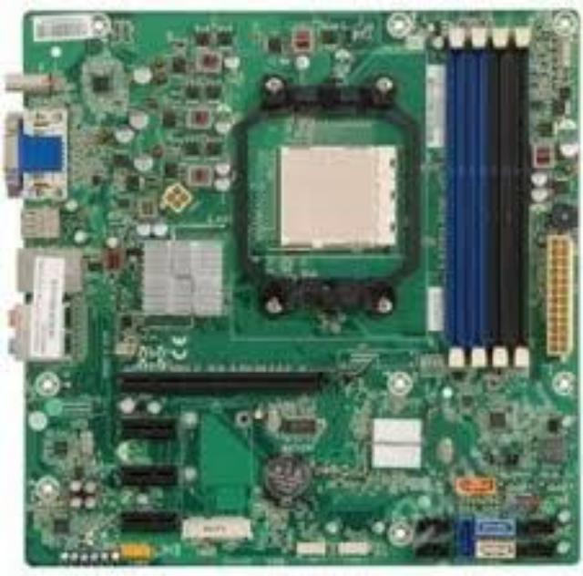 Unsupported cpu require gltexbufferext