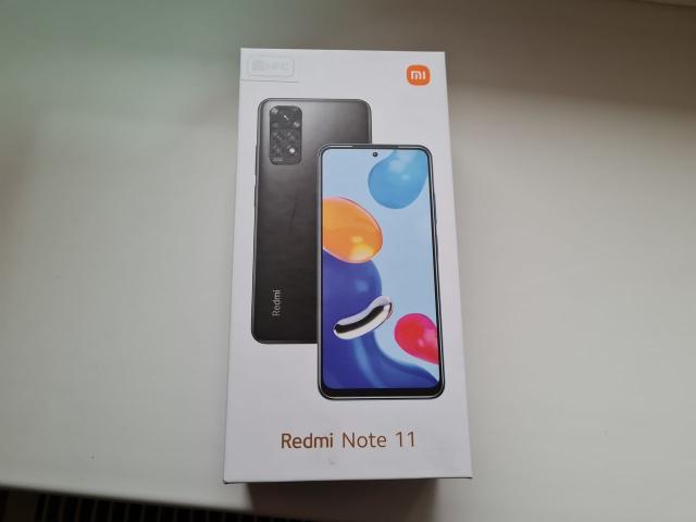 Xiaomi redmi note 11 6/128gb. Redmi note 13 без nfc. Redmi note 11 синий. Redmi note 13 без nfc. Redmi note 13 без nfc.