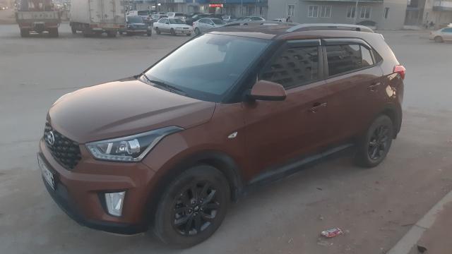 Виды устойчивости автомобиля