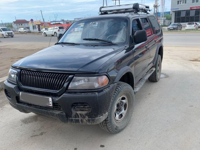 Mitsubishi montero 2004. Монтеро спорт автомат. Монтеро спорт автомат. Mitsubishi montero sport 1999. Монтеро спорт 2002 3 литра.
