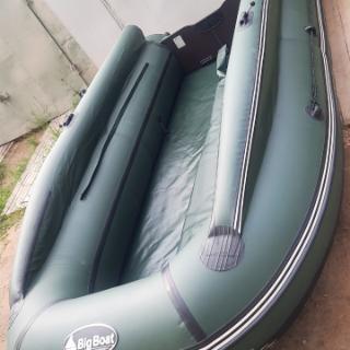 антикор хендай туссан. краска днище корабля. расположение продольных реданов. лодка риб water way 370. моторные лодки конструкция днища.