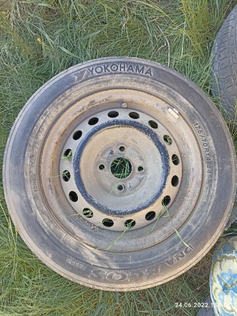 R14, 4х100 status. Диски sakura gtr sport r16. Диск автомобильный штампованный r14 4x100. Sakura wheels 356 на ваз. Sakura wheels r16 4x98.