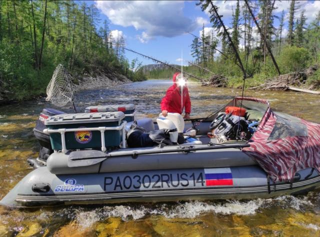 Продаю Быстроходный катер. Glastron Carlson 19CSS...