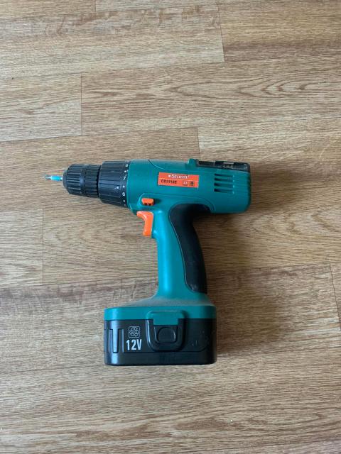 Шуруповерт 5 элемент. Makita 6226. шуруповерт talon jc60. аккумуляторная дрель-шуруповерт союз дшс-3318л 26 н·м. шуруповерт союз дшс-3318л.