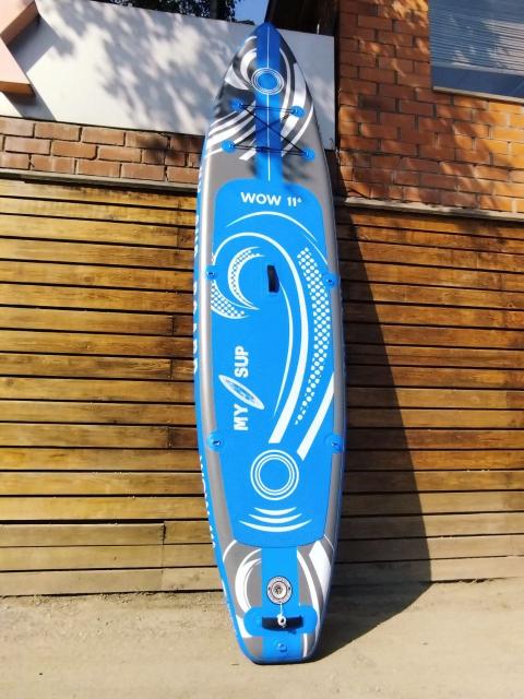 6. Спортивный сап. My sup wow 11. Wow sup. Sup в москве.