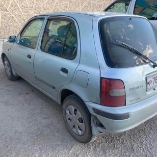 Nissan march 1998. Ниссан марч 1998. Марч 1998. Марч 98 год. Ниссан марч 1998.