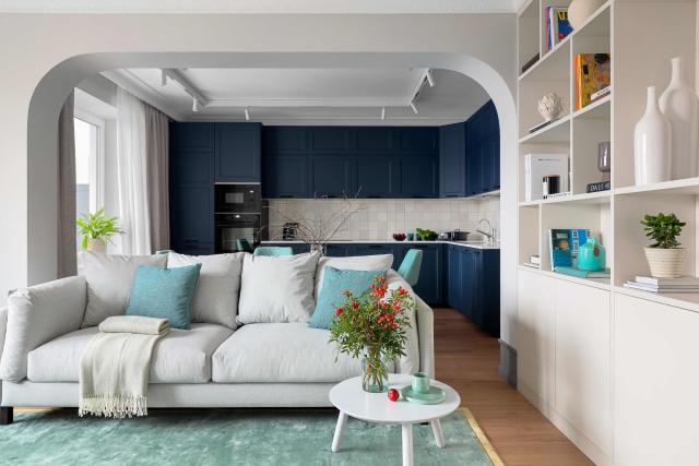 Куплю квартиру в пределах 4100000 руб. Рассмотрю в...